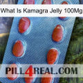 What Is Kamagra Jelly 100Mg 06